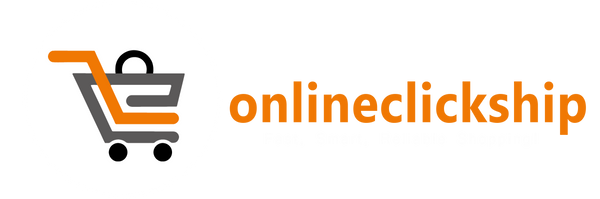 onlineclickship